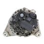 Denso 211-6017 New DENSO First Time Fit Alternator