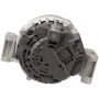 Denso 211-6018 New DENSO First Time Fit Alternator