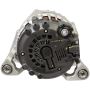Denso 211-6019 New DENSO First Time Fit Alternator
