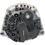 Denso 211-6020 New DENSO First Time Fit Alternator