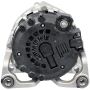 Denso 211-6021 New DENSO First Time Fit Alternator