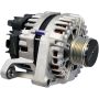Denso 211-6022 New DENSO First Time Fit Alternator