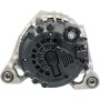 Denso 211-6022 New DENSO First Time Fit Alternator