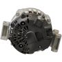 Denso 211-6023 New DENSO First Time Fit Alternator