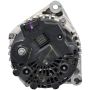 Denso 211-6025 New DENSO First Time Fit Alternator