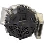 Denso 211-6026 New DENSO First Time Fit Alternator