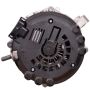 Denso 211-6028 New DENSO First Time Fit Alternator