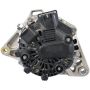 Denso 211-6029 New DENSO First Time Fit Alternator