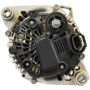 Denso 211-6030 New DENSO First Time Fit Alternator