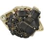 Denso 211-6033 New DENSO First Time Fit Alternator