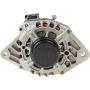 Denso 211-6033 New DENSO First Time Fit Alternator