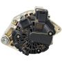 Denso 211-6035 New DENSO First Time Fit Alternator