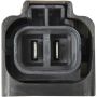 Denso 211-6035 New DENSO First Time Fit Alternator