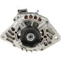 Denso 211-6035 New DENSO First Time Fit Alternator