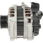 Denso 211-6035 New DENSO First Time Fit Alternator