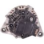 Denso 211-6038 New DENSO First Time Fit Alternator