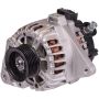Denso 211-6039 New DENSO First Time Fit Alternator