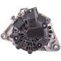 Denso 211-6039 New DENSO First Time Fit Alternator