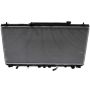 Denso 221-0500 Radiator