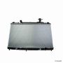 Denso 221-0506 Radiator