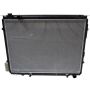 Denso 221-0518 Radiator