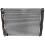 Denso 221-0520 Radiator