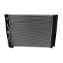 Denso 221-0521 Radiator