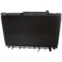 Denso 221-3100 Radiator