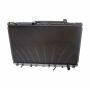 Denso 221-3100 Radiator