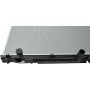 Denso 221-3102 Radiator