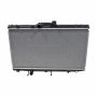 Denso 221-3108 Radiator