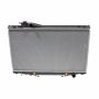 Denso 221-3118 Radiator