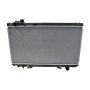 Denso 221-3119 Radiator