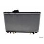 Denso 221-3120 Radiator