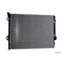 Denso 221-3124 Radiator