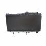 Denso 221-3126 Radiator