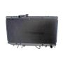 Denso 221-3130 Radiator