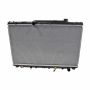 Denso 221-3131 Radiator