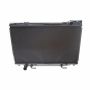 Denso 221-3132 Radiator