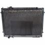 Denso 221-3137 Radiator