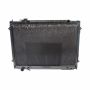 Denso 221-3137 Radiator