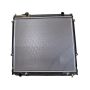 Denso 221-3138 Radiator