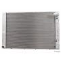 Denso 221-3140 Radiator