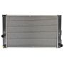 Denso 221-3143 Radiator