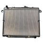 Denso 221-3152 Radiator