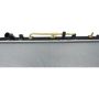 Denso 221-3156 Radiator