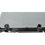 Denso 221-3156 Radiator
