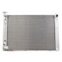 Denso 221-3164 Radiator