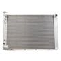 Denso 221-3164 Radiator