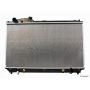 Denso 221-3170 Radiator